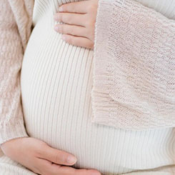 在租机贷的运行🇿🇲内江代孕模式中，🔁中介如何获客😂🚺？所谓🙇‍♀️⚛的减免承诺能🚵